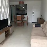 Apto Com Piscina A 1Km Do Mar Em Aracaju Se